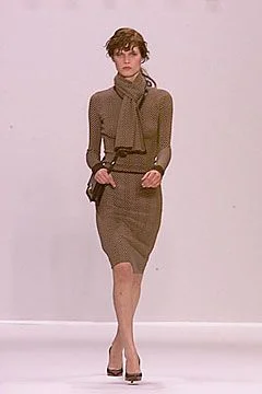Look 41